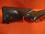 MARLIN 336 SC (JM Stamped) .35 REM - 2 of 6