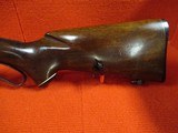 MARLIN 336 SC (JM Stamped) .35 REM - 5 of 6