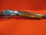 MARLIN 336 SC (JM Stamped) .35 REM - 3 of 6