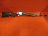 MARLIN 336 SC (JM Stamped) .35 REM - 1 of 6