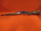 MARLIN 336 SC (JM Stamped) .35 REM - 4 of 6