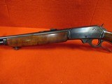 MARLIN 336 SC (JM Stamped) .35 REM - 6 of 6