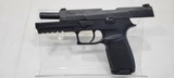 SIG SAUER P320 - 7 of 7