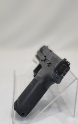 SIG SAUER P320 - 3 of 7