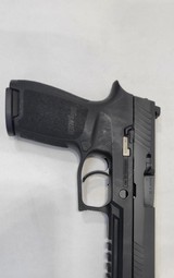 SIG SAUER P320 - 1 of 7