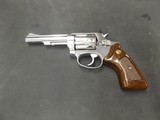 TAURUS 94 - 1 of 3