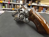 TAURUS 94 - 2 of 3