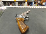 TAURUS 94 - 3 of 3
