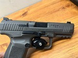 CANIK TP9 SF Elite - 4 of 6