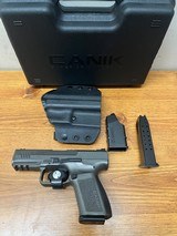 CANIK TP9 SF Elite - 1 of 6