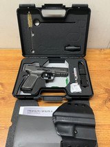 CANIK TP9 SF Elite - 2 of 6