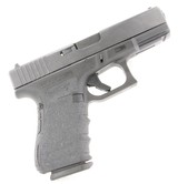 GLOCK G19 GEN 4 - 2 of 3