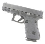 GLOCK G19 GEN 4 - 1 of 3