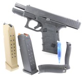 GLOCK G19 GEN 4 - 3 of 3