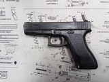 GLOCK 22 G22 Gen 2 - 3 of 3