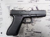 GLOCK 22 G22 Gen 2 - 2 of 3
