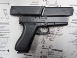 GLOCK 22 G22 Gen 2 - 1 of 3