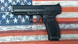 CANIK CANIK TP9SF - 2 of 6