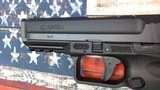 CANIK CANIK TP9SF - 6 of 6