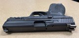 SMITH & WESSON M&P 9 - 5 of 7