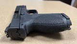 SMITH & WESSON M&P 9 - 6 of 7