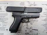 GLOCK 22 G22 Gen 2 - 1 of 3