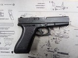 GLOCK 22 G22 Gen 2 - 2 of 3