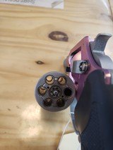 CHARTER ARMS PATHFINDER LITE - 1 of 3