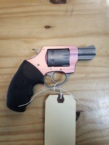 CHARTER ARMS PATHFINDER LITE - 3 of 3