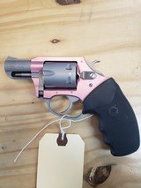 CHARTER ARMS PATHFINDER LITE - 2 of 3