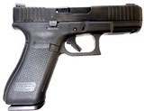 GLOCK 45 - 2 of 7