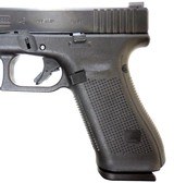GLOCK 45 - 4 of 7