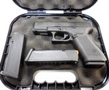 GLOCK 45 - 7 of 7