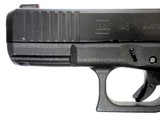 GLOCK 45 - 3 of 7
