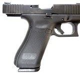GLOCK 45 - 5 of 7