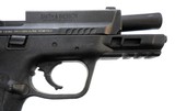 SMITH & WESSON m&p 2.0 - 6 of 6