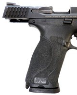 SMITH & WESSON m&p 2.0 - 5 of 6