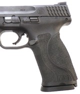 SMITH & WESSON m&p 2.0 - 4 of 6