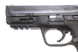 SMITH & WESSON m&p 2.0 - 3 of 6