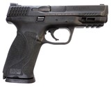 SMITH & WESSON m&p 2.0 - 2 of 6