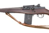 SPRINGFIELD ARMORY M1A NATIONAL MATCH - 5 of 7