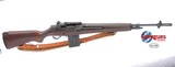 SPRINGFIELD ARMORY M1A NATIONAL MATCH - 1 of 7