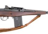 SPRINGFIELD ARMORY M1A NATIONAL MATCH - 4 of 7