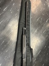 MAVERICK ARMS, INC. Model 88 - 3 of 7