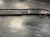 MAVERICK ARMS, INC. Model 88 - 7 of 7