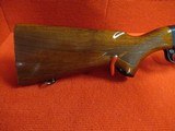 REMINGTON MODEL 760 GAMEMASTER - 2 of 6