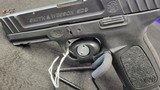 SMITH & WESSON SD9 9MM LUGER (9X19 PARA) - 2 of 4