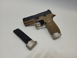 SIG SAUER P320 - 1 of 3