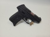 RUGER LC9 - 1 of 3