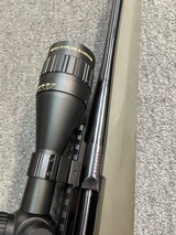 HOWA 1500 - 6 of 6